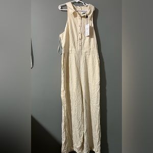 Stylestate AU jumper